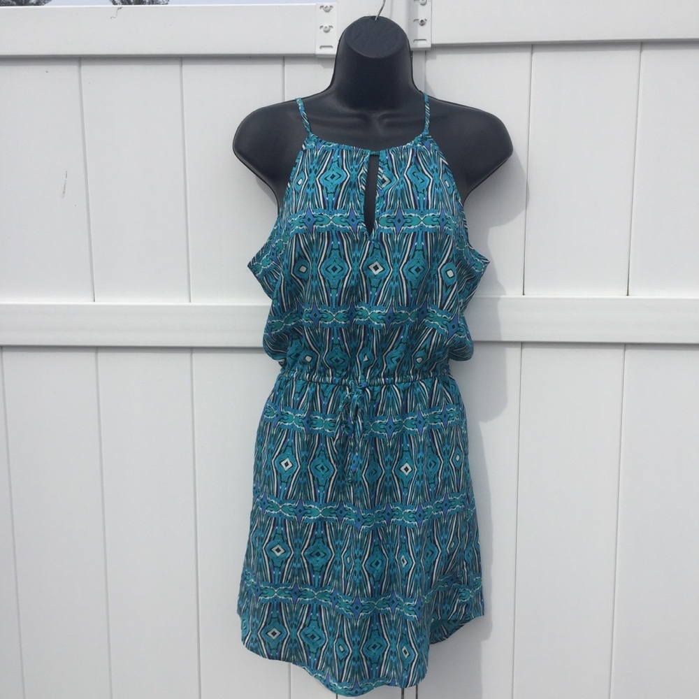 FOREVER 21 Dress. Size small. Like New!